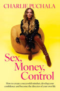 Sex Money Control Available 1st September